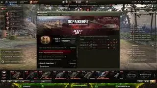DROPS! Взаимная подписка - общение...