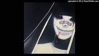(FREE FOR NON-PROFIT) 7XVN x PRJXEK type beat 'HATRED' [PROD. TIGARO x KILLHEARTACHE]
