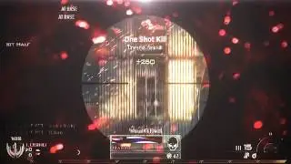 On My Level Ep 1. By Slide!