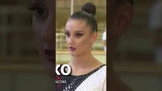 Алина Гореосько о сезоне 2024