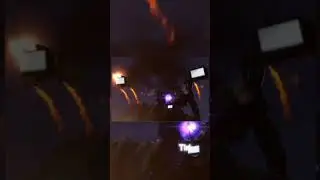 Насколько силён новый тв титан 3.0 
