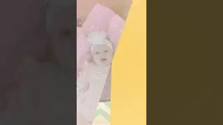 Моя Виноградинка с днем РОЖДЕНИЯ!