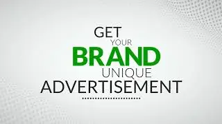 Do You have a Business? Watch formula of success for all Business.