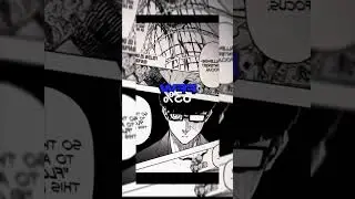 #bluelock #demonslayer #dbz #anime #blackclover