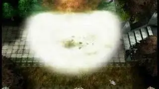 Darkness And Light S.E.A (Funny Ulti)