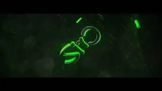 #7 Intro Para Mi :v | 20 likes?