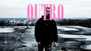 yelly - OUTRO