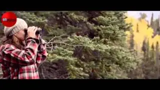 Nikon Dürbün