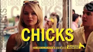 WOLF OF WALL STREET_CAMPAIGN_PROMO