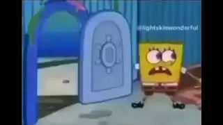 EVERYONE