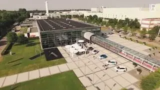 Автопрограмма и масштаб LR!!!
