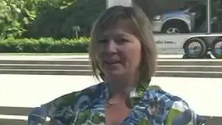 JoDog Safety Innovations Sacramento CA.flv