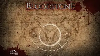 Bloodstone - Pecado (1/3)