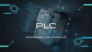 Simulations - PLC | UTMA