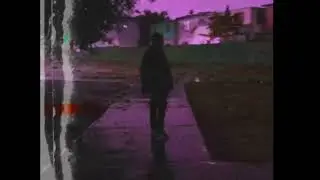 Ruse G - Otra (zerardo H-Town Flavored Remix)