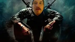 Black Ops 1 Free DLC?