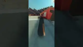 фифти на высокий 360поп шовит🛹⬆️