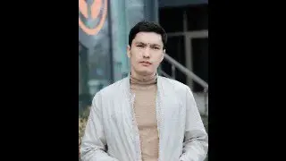 Закрытая презентация