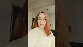 2021'in En İyi 21 Filmi Videosu Yayında!