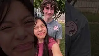 i love my boyfriend sm 🤍 #ytfeed #fypyoutube #relatable #shorts