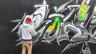 Solver ft Diore