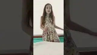 24 октября 2023 г.