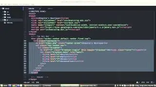 PHP eCommerce 1