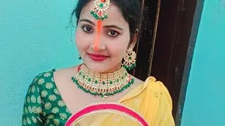 #love Trending viral video करवा चौथ 2023