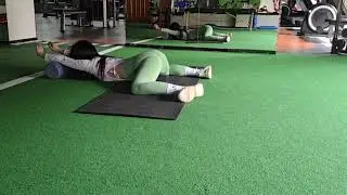 Things Men Love About Women Who Work Out