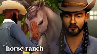 We underestimated THIS pack (Sims 4)