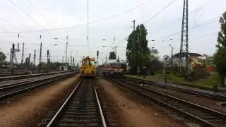 MDa 3017