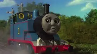 Characters 2 (Cars 2) Part 23 - London Chase