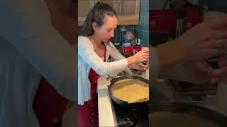 Comida para 8 en menos de 2 horas | Como organizarte y encima disfrutar del proceso.