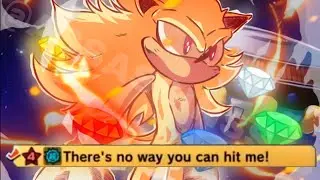 Super Speed Build w/DLC 14 Skills! PVP Couldn't Keep Up!| DRAGON BALL XENOVERSE 2