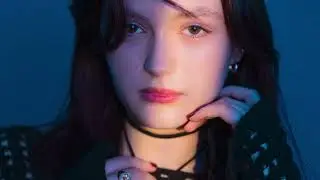 Paula Biskup - Do Księżyca