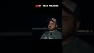 CAPÍTULO COMPLETO EN MI CANAL.