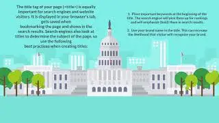 Start From Scratch Meaning