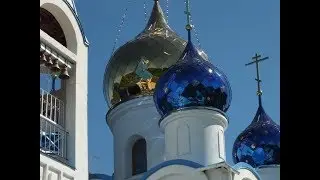 Ах этот вечер.
