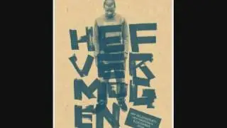 9. Hef - Uitpakken ft Donis