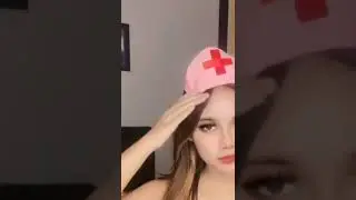 perawat maya live bigo banyak penontonnya