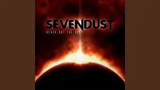 Black Out The Sun