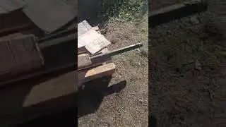 черный рынок оружия в Украине