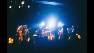 cero / Fdf（Live At LIQUIDROOM 2020.12.6）