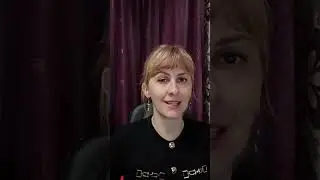 Звук Л в окончании слов. Дикция.