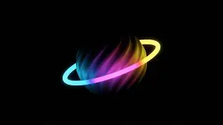 [FREE] Tyga x Drake Type Beat - Hostile | Club Banger Instrumental | Club Type Beat 2024
