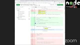 2022--8-19-Node.js Node-API Team meeting