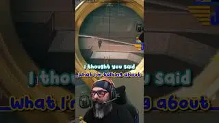 Poc Moments Ep. 25 
