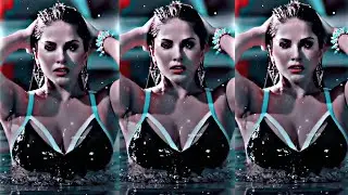 Suney Leon XML Edit #shorts #Suneyleon #hot #sexy #bollywoodsongs #bluefilms #edit #suneyunsuney