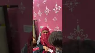 मेरा Rishta करवादो 😂🔥 || #shorts #comedy #funny #prank #viral