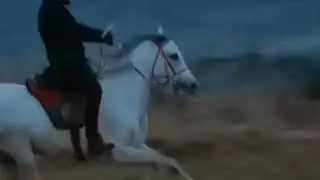 Что за фильм ?😻